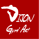 logo-dijon-gym-art