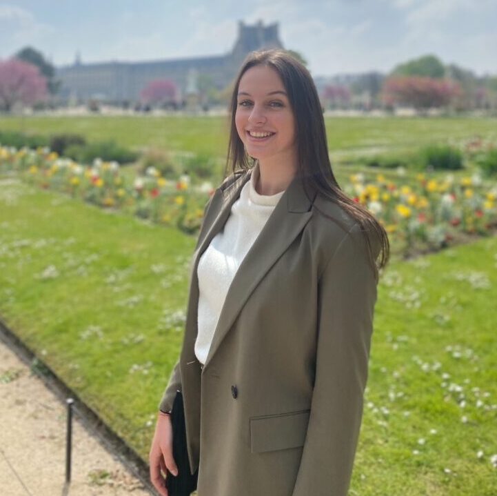 Notre équipe - Dijon Gym Art